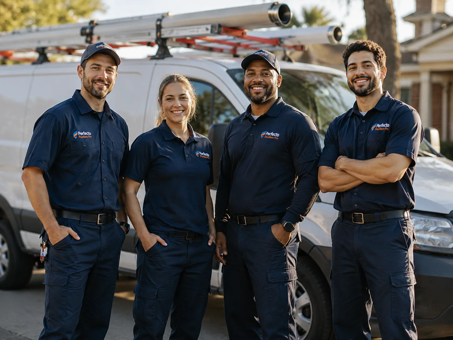 Emergency Plumber Near Me in Sycamore, GA near me