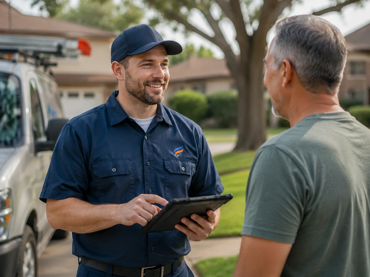 Emergency Plumber Near Me Sycamore, GA FAQs